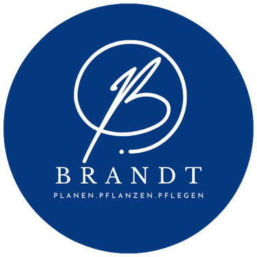 gartengestaltung-brandt.de