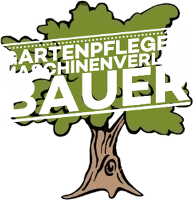 Gartenpflege / Maschinenverleih/ Fräszähne