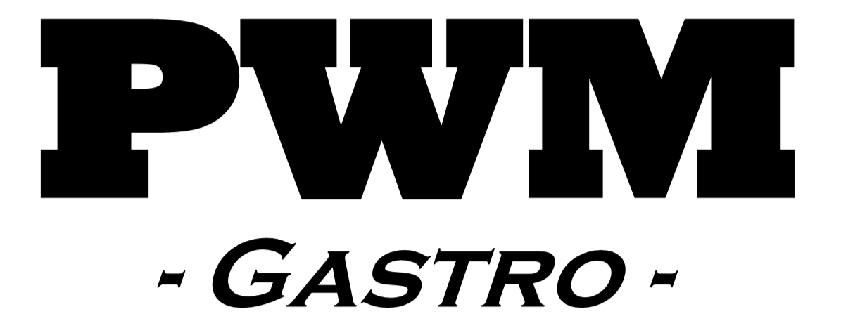 Gasthaus zum Schloßwirt in Dietfurt, Germany