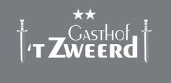 Ypres Hotel