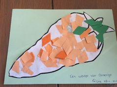 sint1