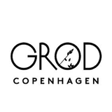 GROeD-logo
