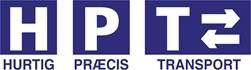 hpt