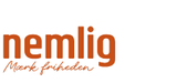 nemlig logo