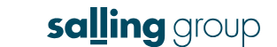 salling group logo