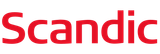 scandig-logo