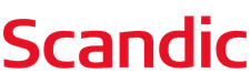 scandig-logo