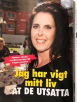 Jag har vigt mitt liv åt de utsatta -1