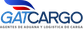 AGENTES DE ADUANA Y LOGISTICA DE CARGA