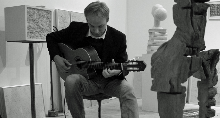 Alexander Derben