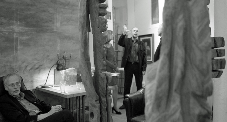 Stephan Derben