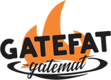 Gatefat 