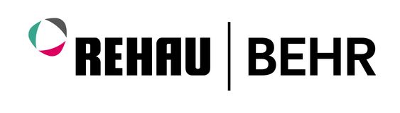 BEHR-REHAU-Logo_4c_rgb
