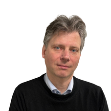 Henrik Nantsen