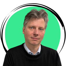 Henrik Nantsen