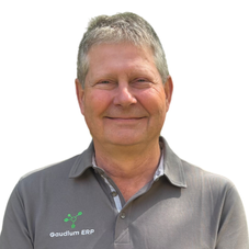Lars Didrichsen