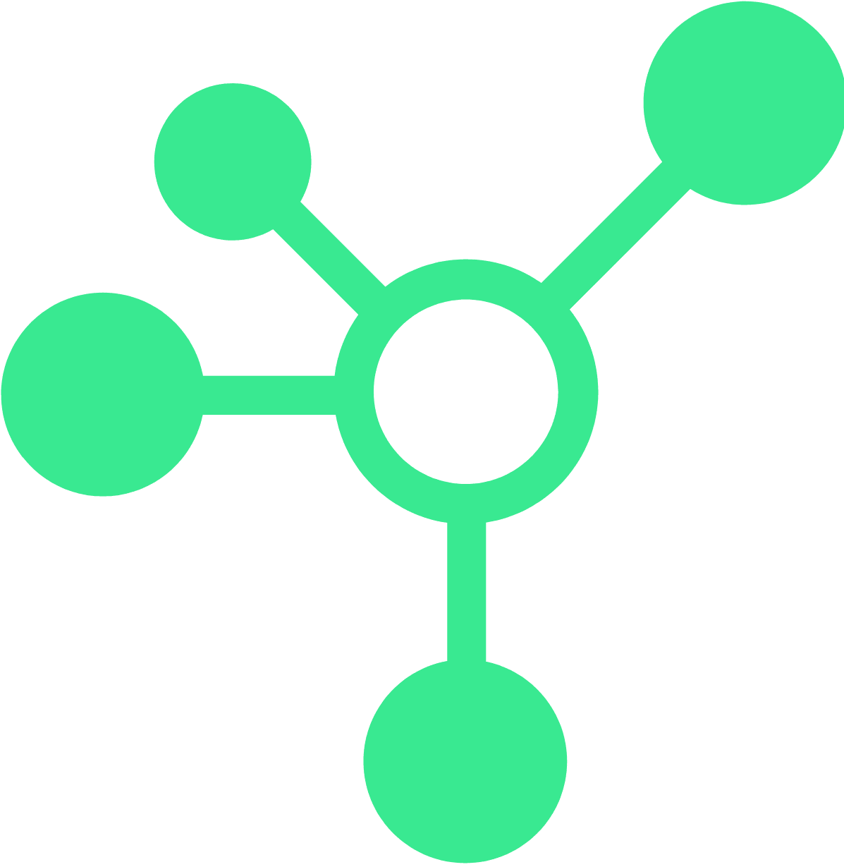 Data Domain Os Blog/nyheder | Gaudium ERP