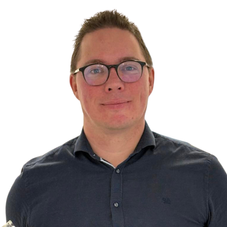 Søren Hinrup