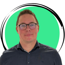Søren Hinrup