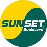 Sunset Boulevard logo_Colour