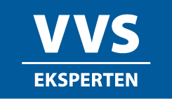 VVS-eksperten-RGB