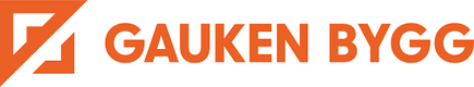Gauken Bygg AS
