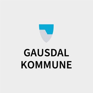 Gausdal kommune