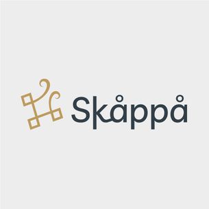 Utviklingshjelp for gründere og etablerte bedrifter