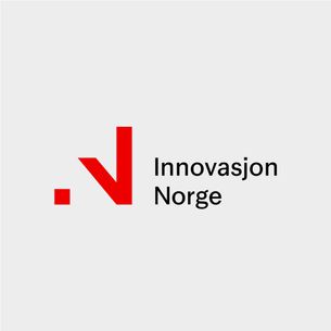 Innovasjon Norge Fornye