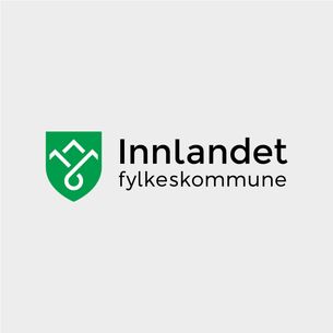 Innlandet fylkeskommune