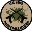 paintball