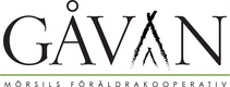 Föräldrakooperativet Gåvan