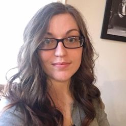 TRACY BARRESI