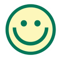 Gazoz