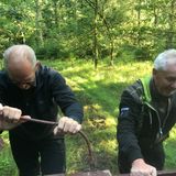 220804Asger (3)