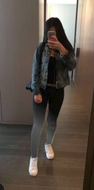 ALESYA