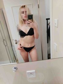 LENA