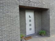 nbloen3