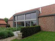 rnbrec3 (1)