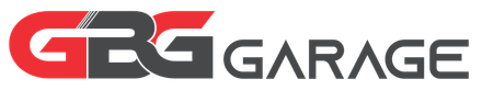 GBG Garage AB