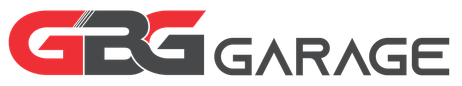 GBG Garage AB