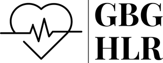 GBG HLR