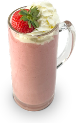 17. Cocktail 99:-