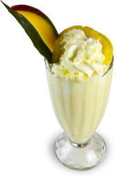 02. Ananas Dreams  69:-