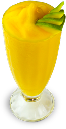 03. Mango Dreams 69:-