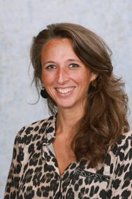 Virginie Baert