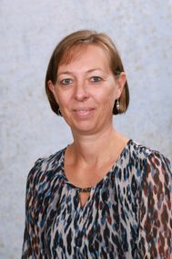Inge Goris