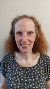 Els Van Eylen