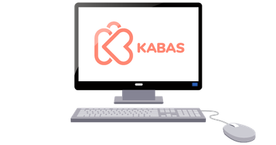 Kabas