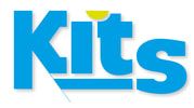 Kitskrant (10-14 jaar)